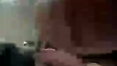 Snapshot of smithy2558 chatting on June 27, 2026, 11:32 pm smithy2558 online show from June 27, 2026, 11:32 pm