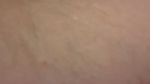 smittytom764923 online show from November 19, 2025, 6:24 am