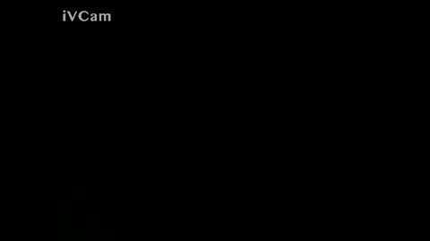 smoke-4-me online show from November 17, 2025, 9:04 am