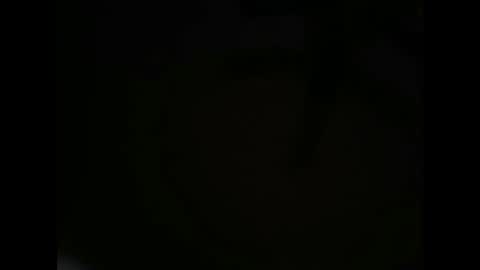 smoke-4-me online show from February 4, 2026, 4:57 pm