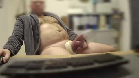 smo0thie online show from January 5, 2025, 8:21 pm