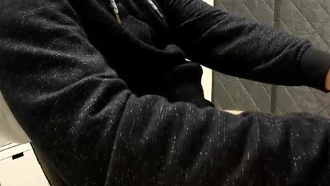 smo0thie online show from April 11, 2026, 7:29 pm