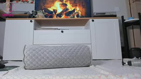 Snapshot of smojoke chatting on September 22, 2025, 11:23 am Erin Molony  Lina Ilves  WildTali  online show from September 22, 2025, 11:23 am