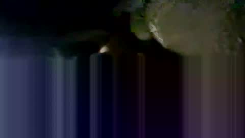 smok3dope online show from October 26, 2025, 1:44 am