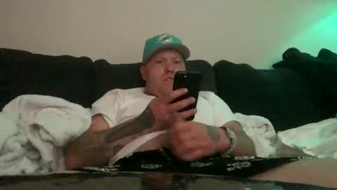 Snapshot of smoke4papi chatting on June 3, 2026, 8:47 pm Smoke online show from June 3, 2026, 8:47 pm