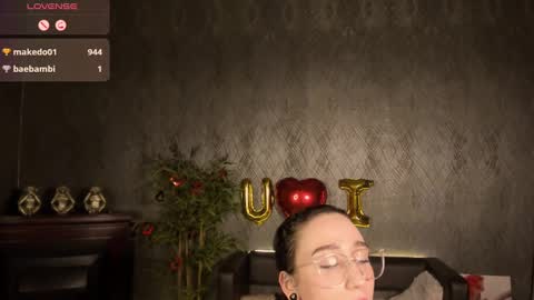 Snapshot of smoke_of_soul_ chatting on February 21, 2025, 7:32 pm Smoki online show from February 21, 2025, 7:32 pm