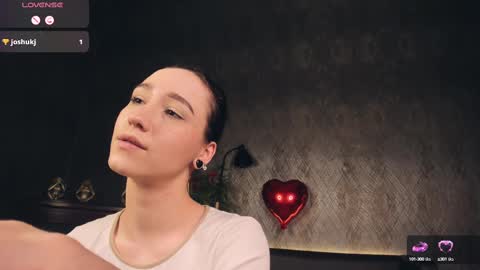 Snapshot of smoke_of_soul_ chatting on March 6, 2025, 2:29 pm Smoki online show from March 6, 2025, 2:29 pm