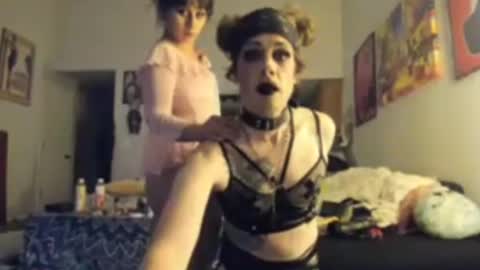 xxxSmokedOut princess online show from July 1, 2026, 9:22 am