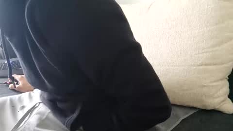 Smokeandwatching online show from December 26, 2024, 9:44 am