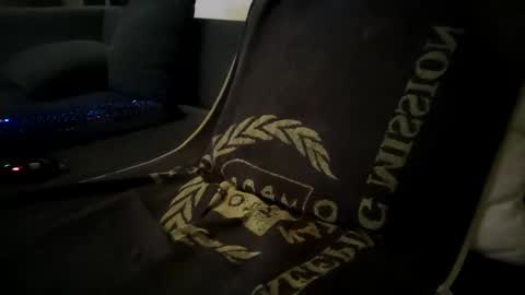 Smokeandwatching online show from February 23, 2025, 4:46 pm