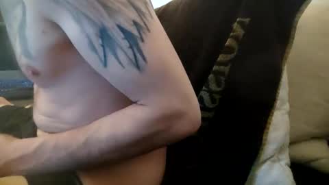 Smokeandwatching online show from March 7, 2025, 5:08 am