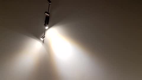 Smokeandwatching online show from September 18, 2025, 2:13 am