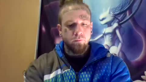 smoke online show from February 3, 2026, 1:38 pm