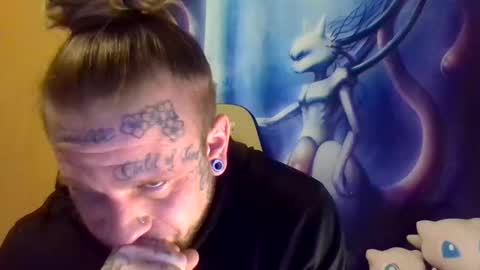 smoke online show from February 7, 2026, 12:14 am