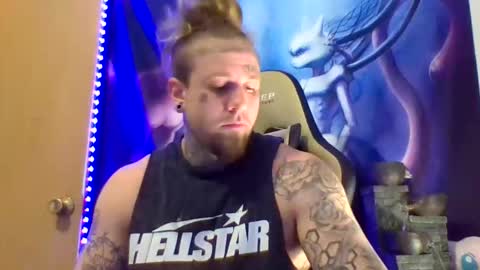 smoke online show from February 12, 2026, 11:00 pm