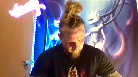 smoke online show from March 6, 2026, 12:56 pm