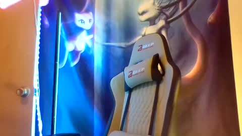 smoke online show from March 7, 2026, 3:03 am