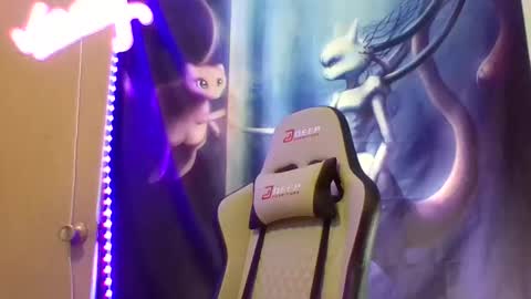 smoke online show from April 8, 2026, 1:16 am