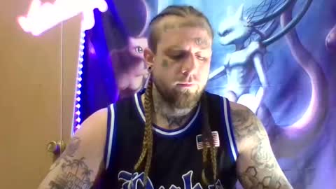 smoke online show from April 14, 2026, 12:11 pm