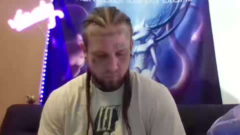 smoke online show from April 16, 2026, 12:06 pm