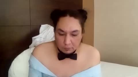 Snapshot of smokedaddy420 chatting on January 9, 2026, 3:31 am Smokebabe420 online show from January 9, 2026, 3:31 am