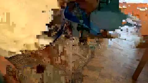 Snapshot of smokefest187 chatting on December 24, 2024, 6:06 pm Peter Johnson online show from December 24, 2024, 6:06 pm