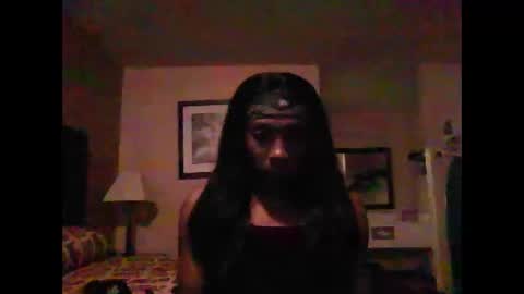 Snapshot of smokegoddess35 chatting on October 10, 2025, 4:22 am SmokeGoddess35 online show from October 10, 2025, 4:22 am