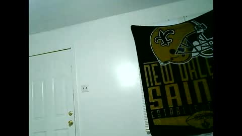 Snapshot of smokegoddess35 chatting on December 4, 2025, 3:10 pm SmokeGoddess35 online show from December 4, 2025, 3:10 pm