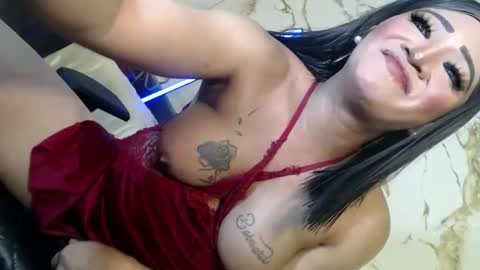 Snapshot of smokeprincess chatting on May 26, 2026, 11:34 pm Amanda online show from May 26, 2026, 11:34 pm