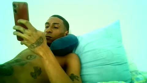 smokepurxxx online show from February 27, 2026, 8:42 pm