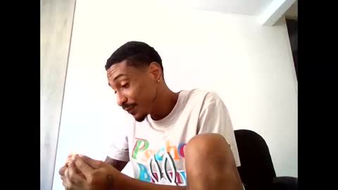 smokepurxxx online show from March 19, 2026, 3:27 pm