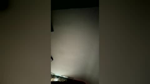 Snapshot of smokequeenb chatting on July 29, 2026, 5:33 pm smokequeenb online show from July 29, 2026, 5:33 pm