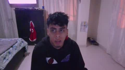 teddy online show from December 21, 2024, 5:36 am