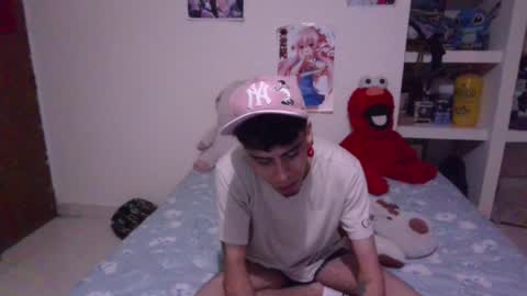 teddy online show from December 28, 2024, 9:52 am