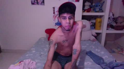 teddy online show from January 4, 2025, 9:54 am