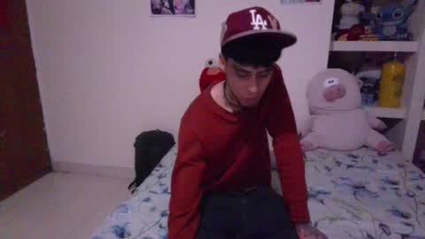 teddy online show from January 11, 2025, 6:24 am