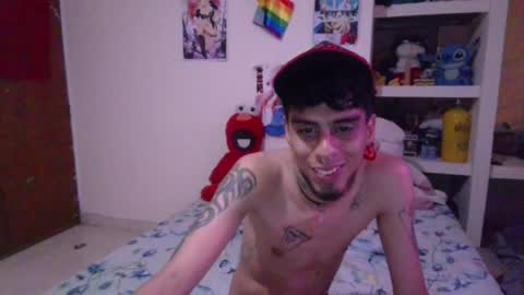 teddy online show from January 18, 2025, 11:32 am