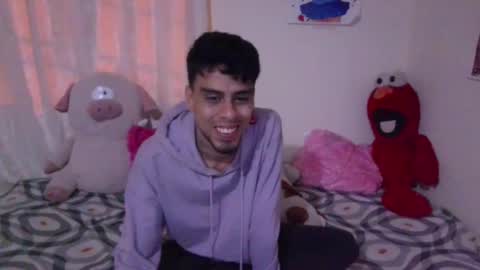 teddy online show from February 15, 2025, 10:44 am