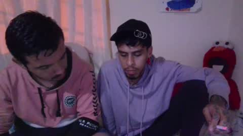 teddy online show from March 8, 2025, 7:49 am