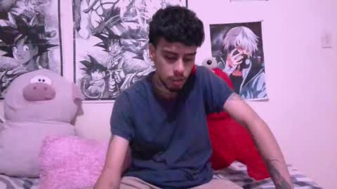 teddy online show from September 20, 2025, 8:04 am