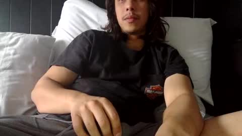 Snapshot of smokestar1991 chatting on February 25, 2026, 3:32 pm SmokeStar online show from February 25, 2026, 3:32 pm