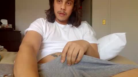 Snapshot of smokestar1991 chatting on March 1, 2026, 4:20 pm SmokeStar online show from March 1, 2026, 4:20 pm