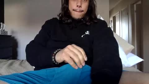 SmokeStar online show from April 26, 2026, 9:01 pm