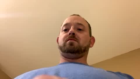 smokeymt420 online show from December 27, 2024, 4:26 am