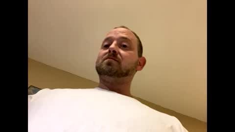 smokeymt420 online show from December 29, 2024, 3:44 am