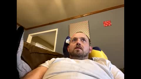 smokeymt420 online show from December 29, 2024, 4:30 pm