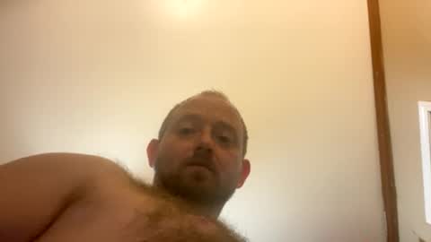 smokeymt420 online show from December 30, 2024, 4:42 am