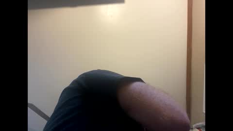 smokeymt420 online show from December 31, 2024, 8:02 pm