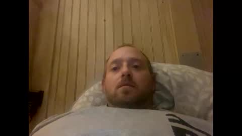 smokeymt420 online show from January 7, 2025, 4:08 am