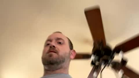 smokeymt420 online show from January 8, 2025, 2:35 pm